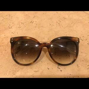Fendi Sunglasses
